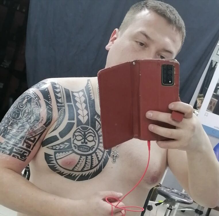  29590258  , 32 ,    -