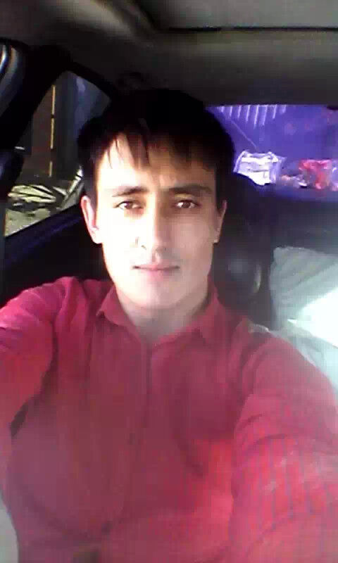 ���� 15941028 ������� �����, 37 ���, ���� ���������� � �����-����������