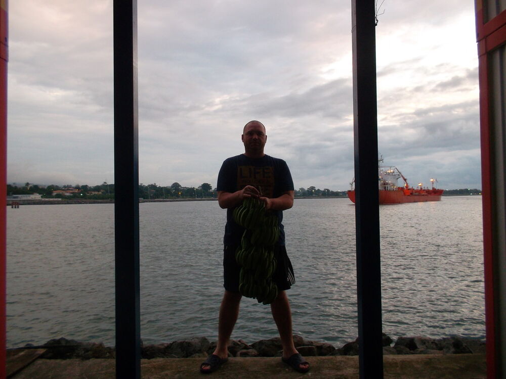 ���������� ������, ���� ������� �����, 39 ���, ������������ ��� ������, ����� � ���������, c�������� ���������