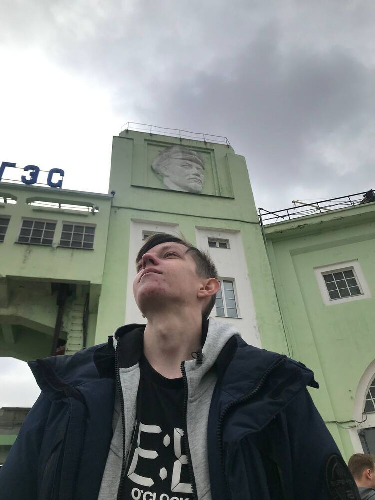 -,   , 22 ,   ,   , 