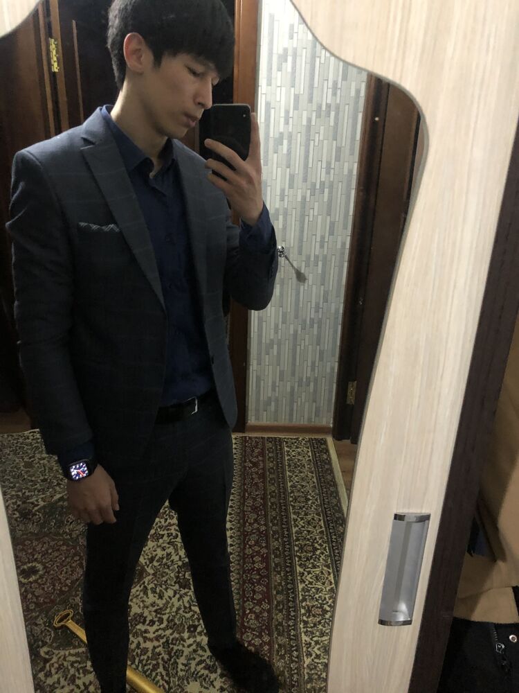 ���� 24503568 ������� �����, 30 ���, ���� ���������� � ��������