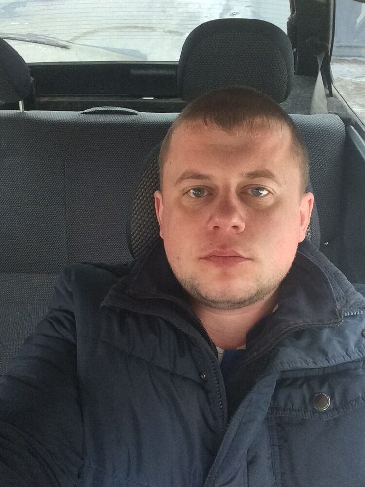 ���� 11680088 ������� �����, 37 ���, ���� ���������� � ������