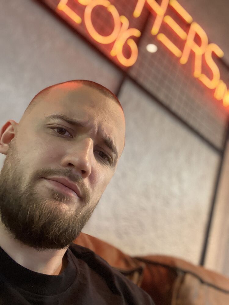 ���� 25563818 ������� �������, 31 ���, ���� ���������� � �������