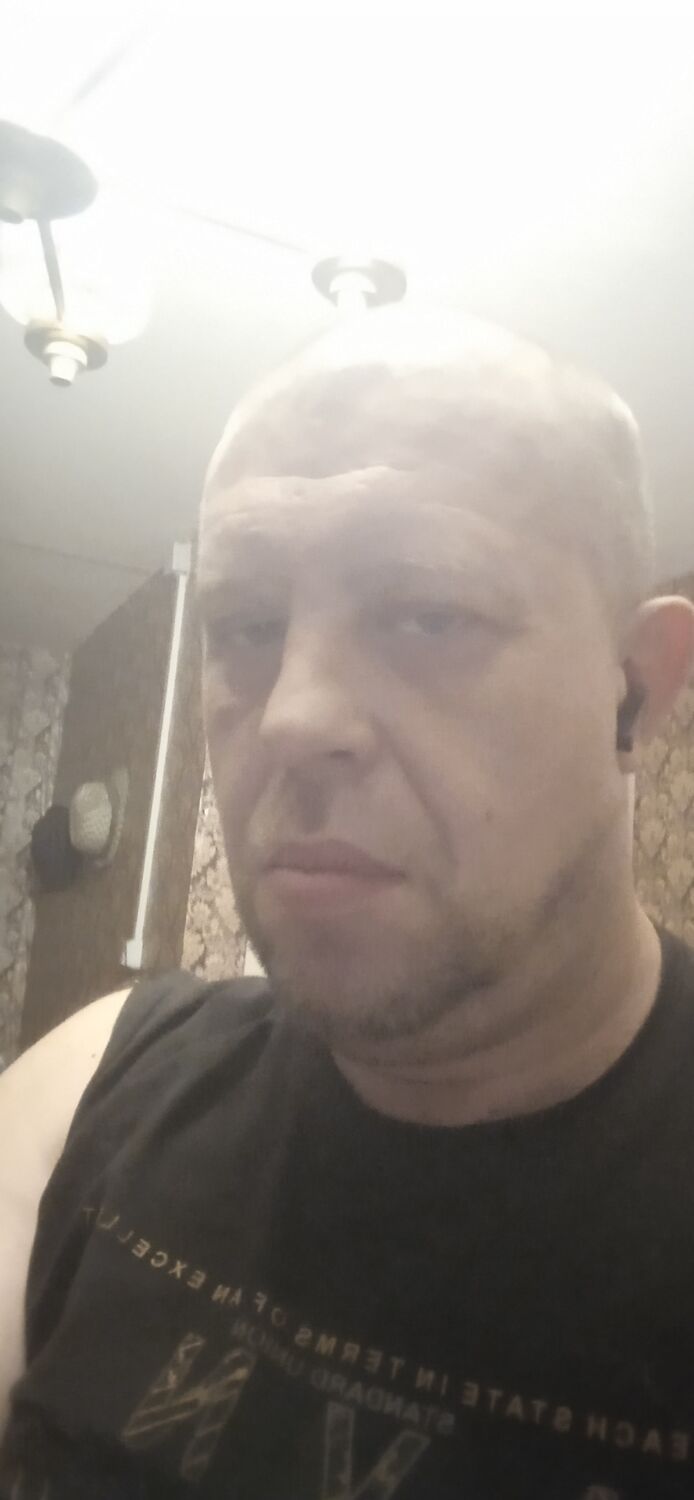  35858328  , 48 ,    