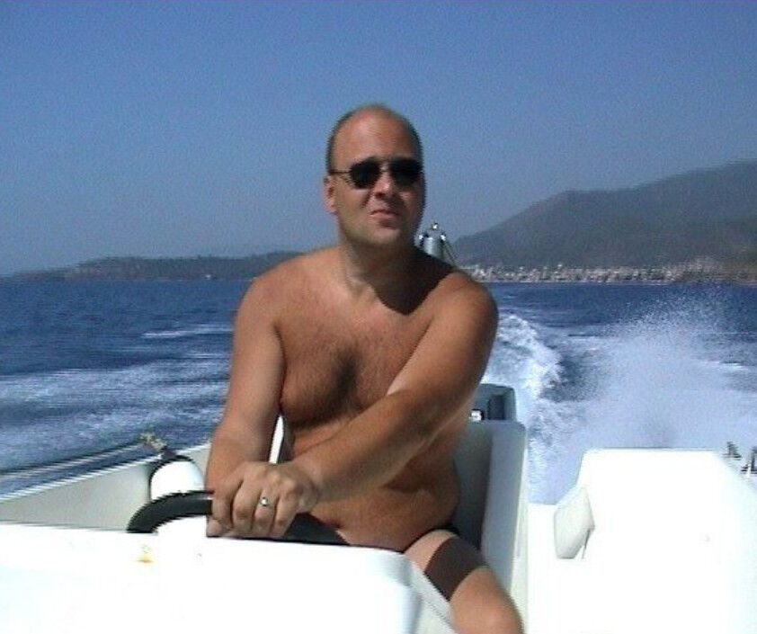  19799158  Sergey, 58 ,    