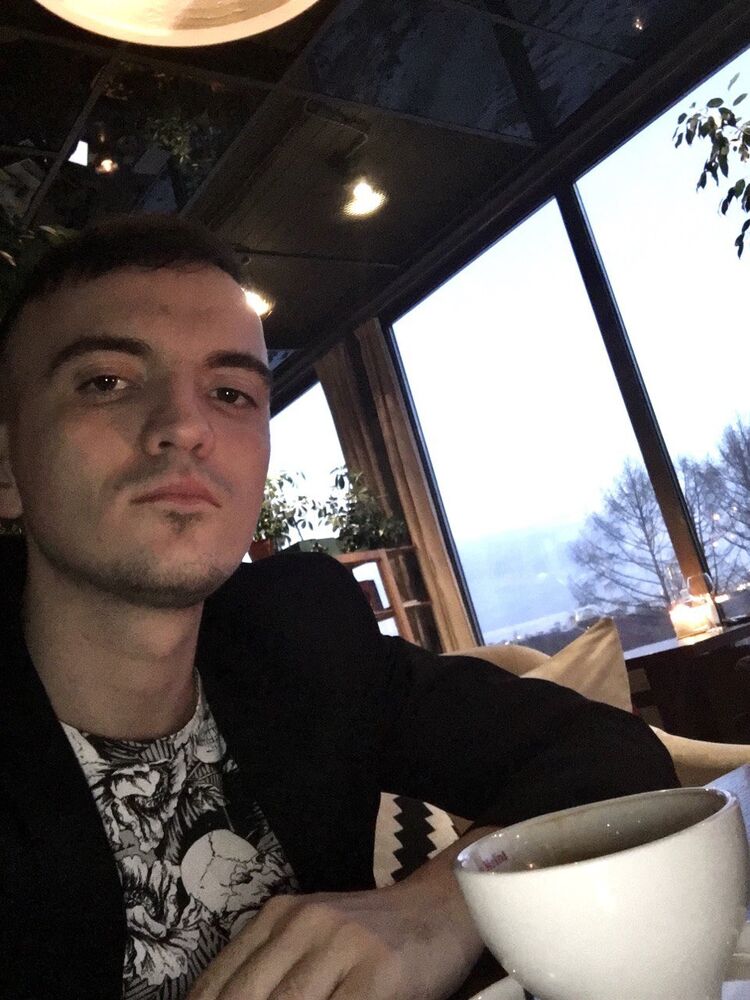  ,   Vasile, 36 ,     , c 