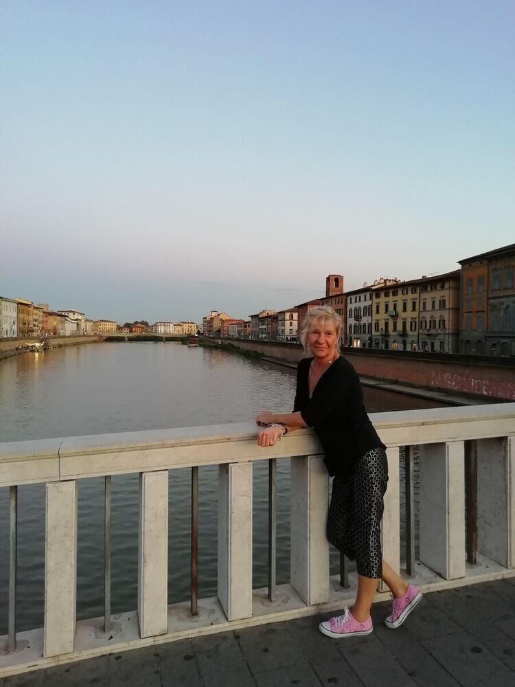 ���������� ������, ���� ������� �������, 59 ���, ������������ ��� ������, ����� � ���������