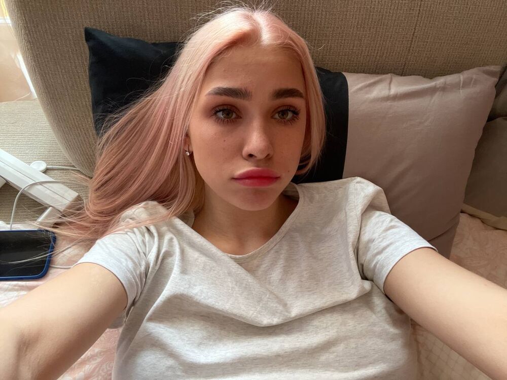 ���� 53396578 ������� ���������, 29 ���, ���� ���������� � ������������