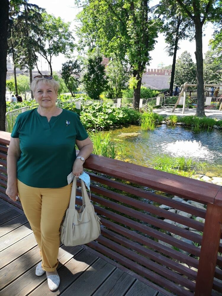 ���� 28594118 ������� �����, 64 ����, ���� ���������� � ������