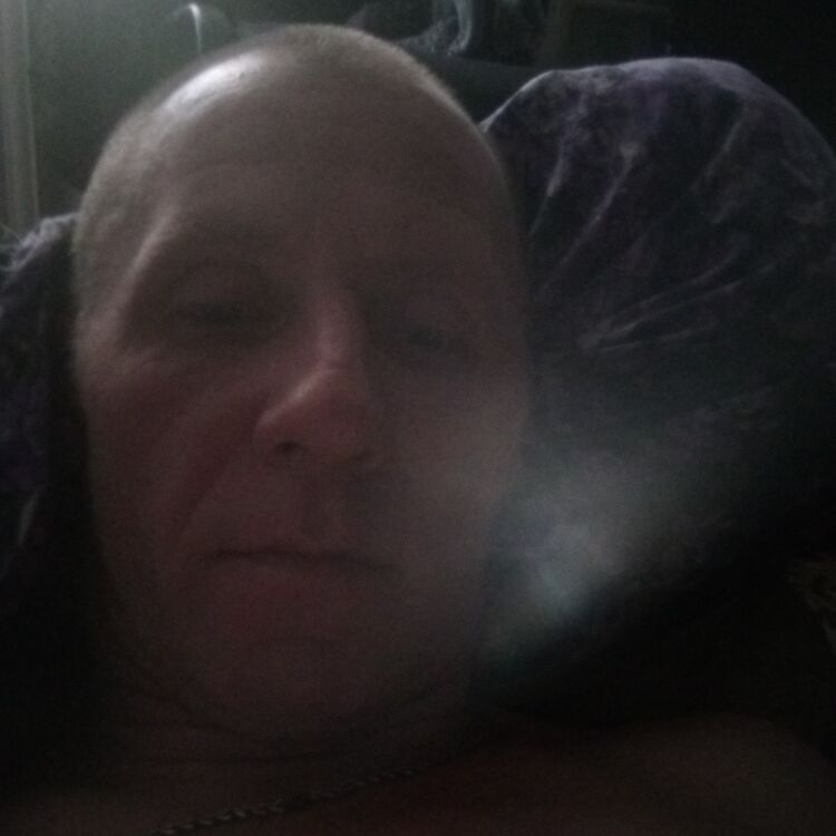  38820328  , 45 ,    