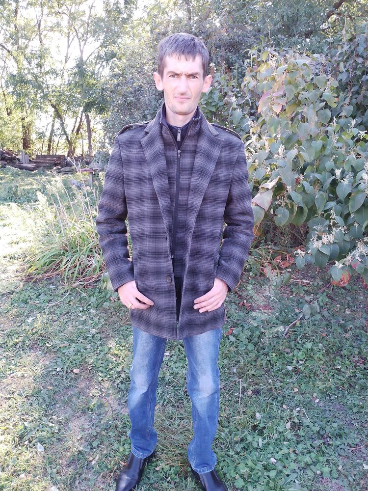 ���������� ��������, ���� ������� ��������, 40 ���, ������������ ��� ������, ����� � ���������