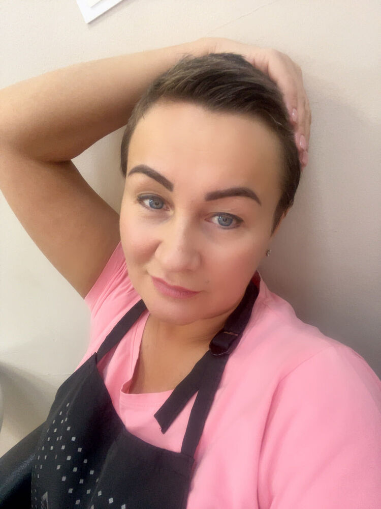 ���������� ������, ���� ������� ��������, 48 ���, ������������ ��� c�������� ���������, ���������