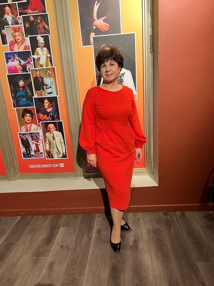 ���� 54954208 ������� �������, 54 ����, ���� ���������� � �����������