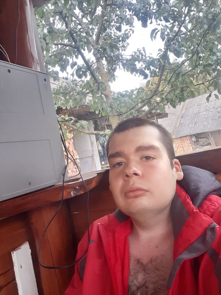  39220808  , 29 ,    