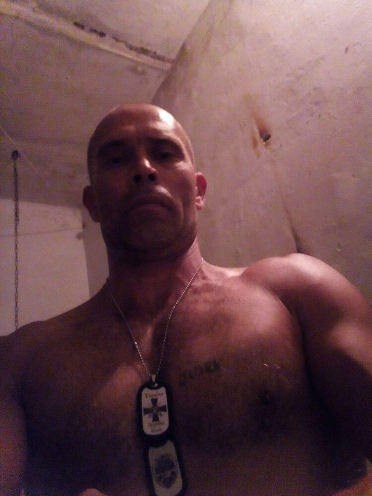  13081768  , 48 ,    