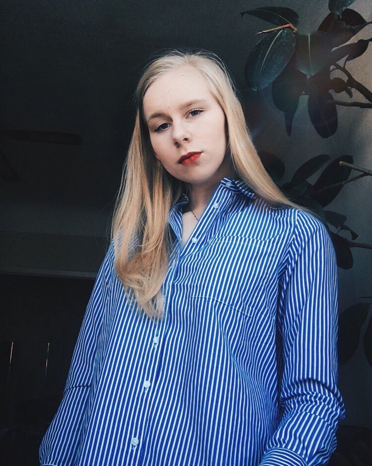 ���������� ������, ���� ������� �������, 27 ���, ������������ ��� ������, ����� � ���������, c�������� ���������