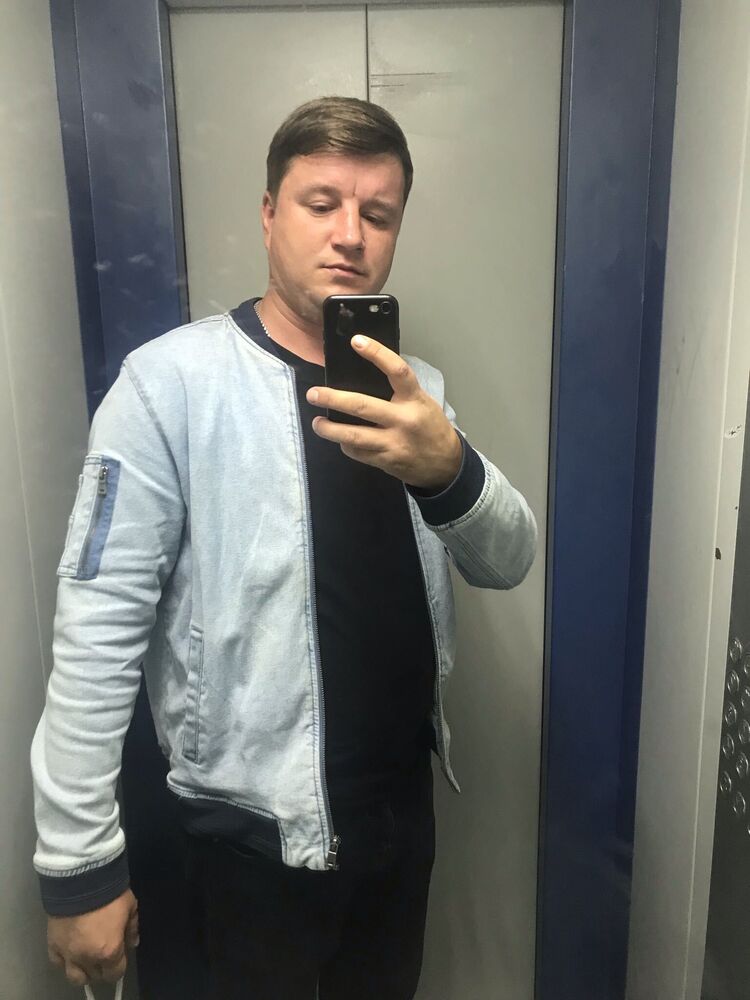 ���� 37752338 ������� ������, 35 ���, ���� ���������� � ������