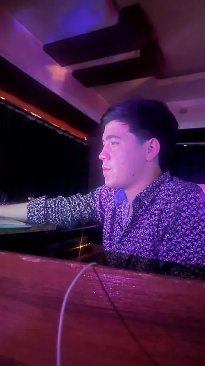 ���������� ������, ���� ����� Artur, 23 ����, ������������ ��� ������, ����� � ���������, c�������� ���������, ���������