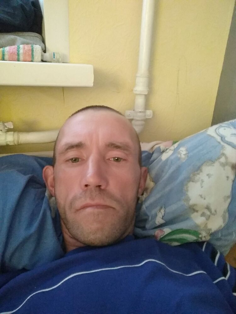 ���� 27999188 ������� ������, 40 ���, ���� ���������� � ������