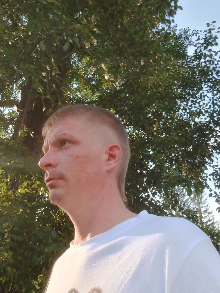  ,   , 38 ,   ,   , 