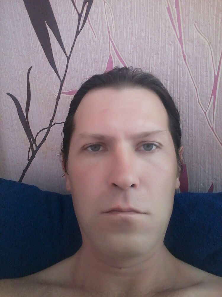 ���� 12676358 ������� �������, 37 ���, ���� ���������� � ������