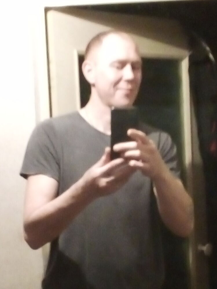 ���������� ��������, ���� ������� �������, 43 ����, ������������ ��� ������, ����� � ���������, c�������� ���������