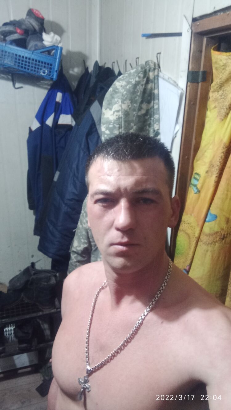  28980838  , 36 ,    
