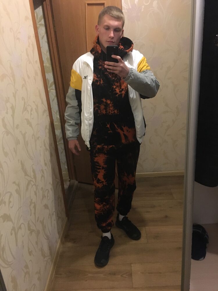 ���������� ������, ���� ������� ������, 29 ���, ������������ ��� ������, ����� � ���������, c�������� ���������