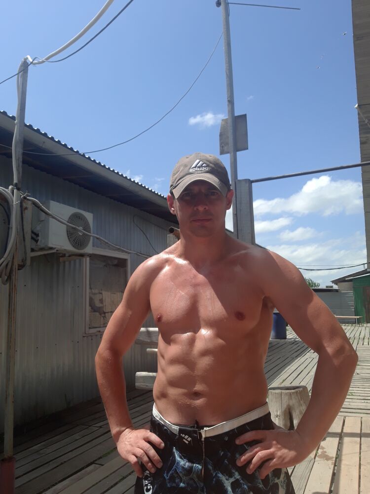 ���������� �����������, ���� ������� �������, 37 ���, ������������ ��� ������, ����� � ���������, ���������