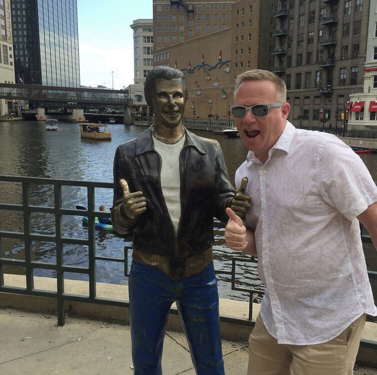 ���� 26541678 ������� ����������, 55 ���, ���� ���������� � ������