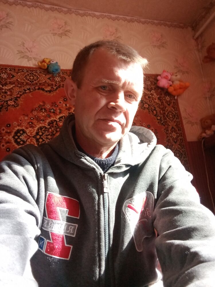 ���� 56043658 ������� �������, 43 ����, ���� ���������� � ���������