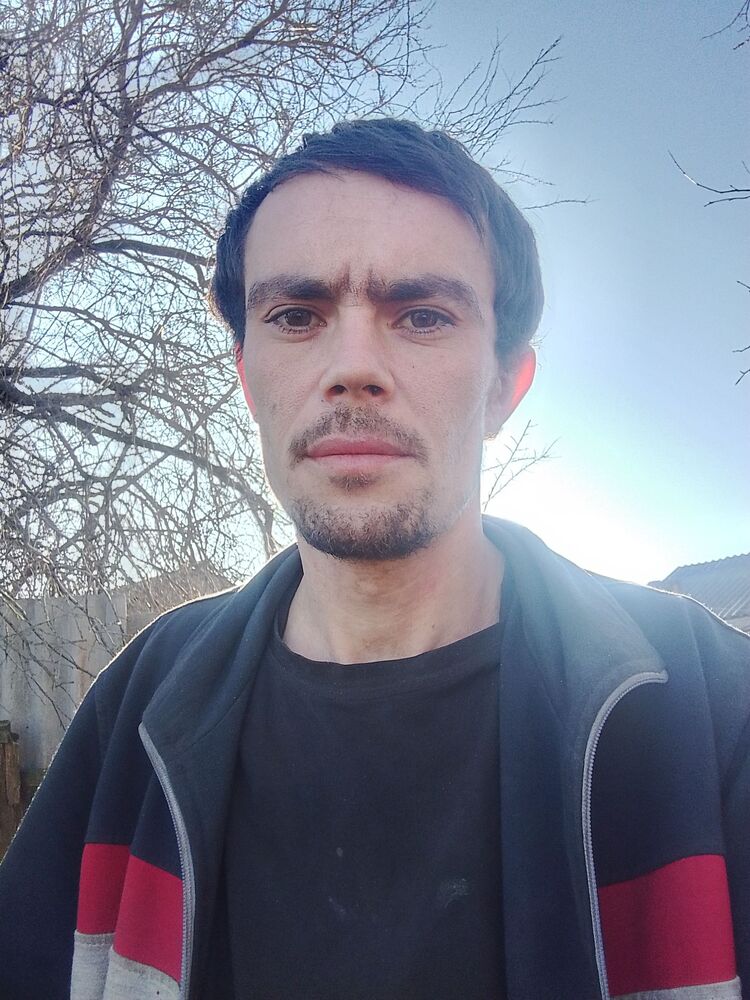  49824618  , 31 ,    