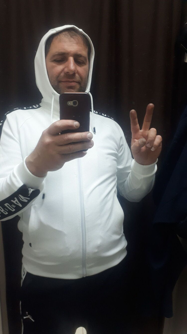 ���������� ������, ���� ������� �����, 45 ���, ������������ ��� ������, ����� � ���������, c�������� ���������