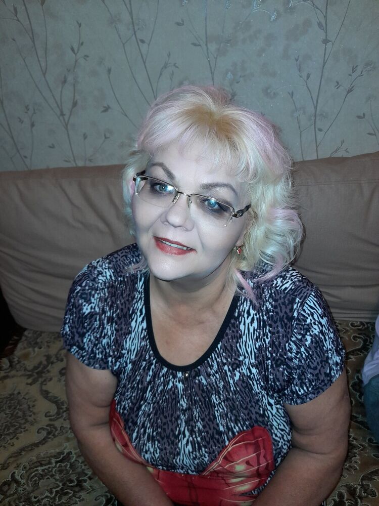 ���� 21298978 ������� �������, 58 ���, ���� ���������� � ������