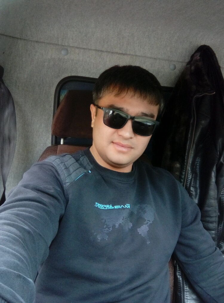  11553268  Sunnat, 41 ,    