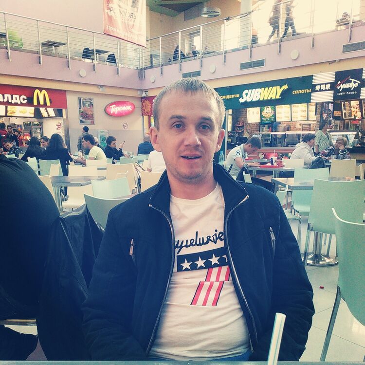 ���� 36755998 ������� ϸ��, 39 ���, ���� ���������� � ���������