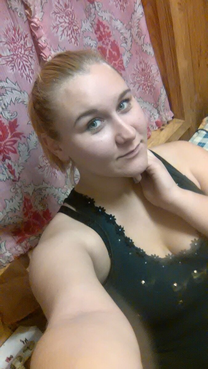  -,   , 26 ,   ,   , c 