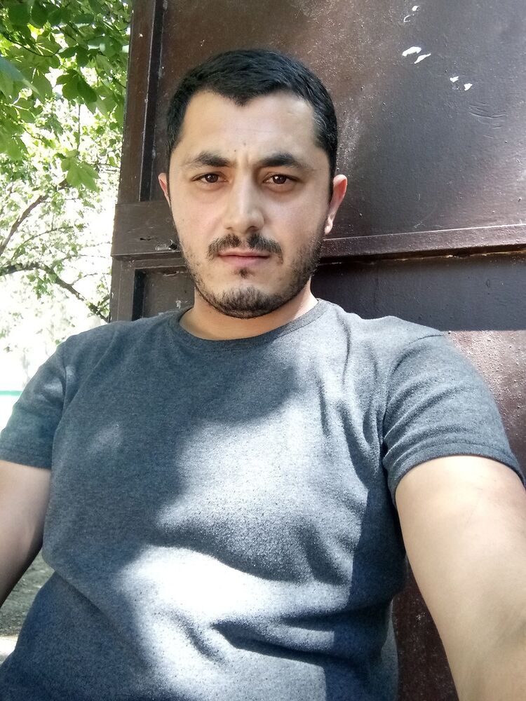 ���� 19031428 ������� �������, 33 ����, ���� ���������� � �������-��-����