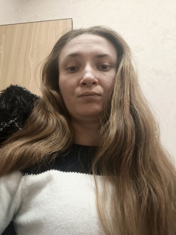 ���� 55883878 ������� ��������, 26 ���, ���� ���������� � ������