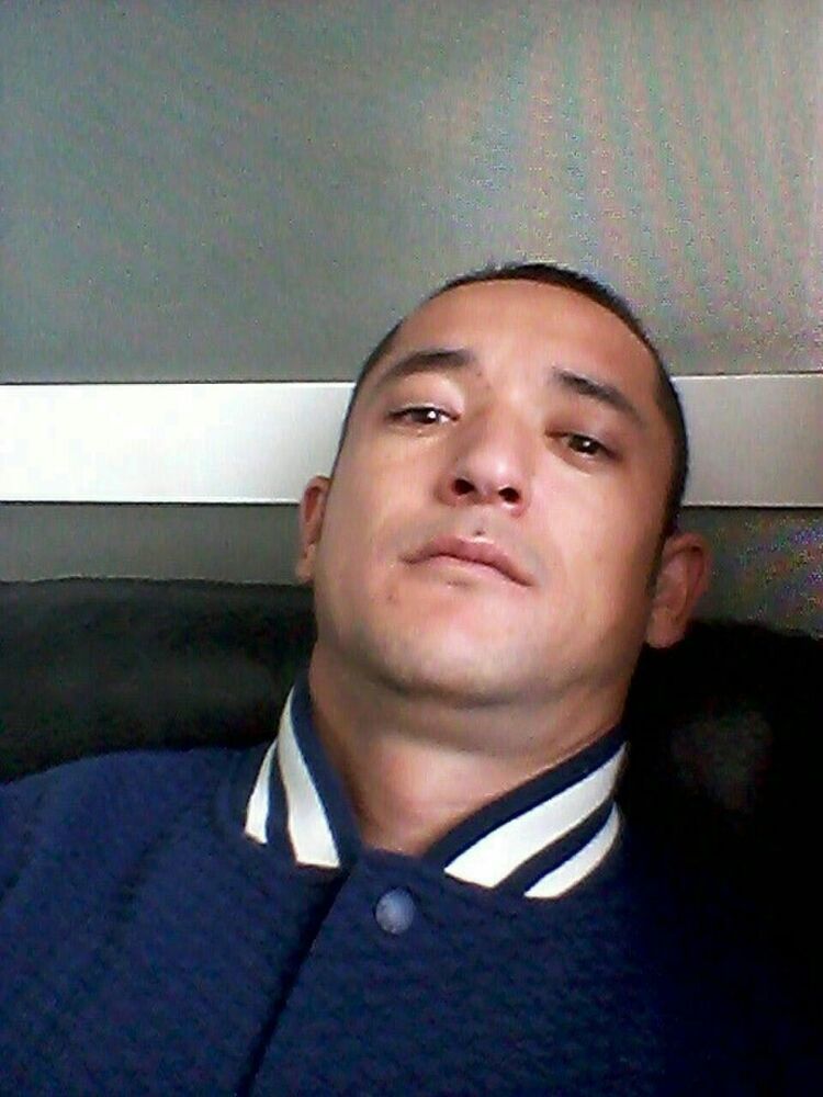 ���� 18070238 ������� ������, 42 ����, ���� ���������� � ��������