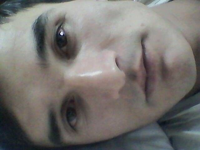 ���������� �����, ���� ������� ����, 39 ���, ������������ ��� ������, ����� � ���������, c�������� ���������