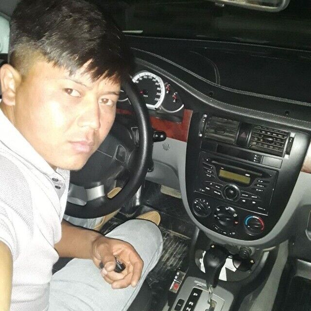 ���������� ������, ���� ������� Axror, 34 ����, ������������ ��� ������, ����� � ���������, c�������� ���������