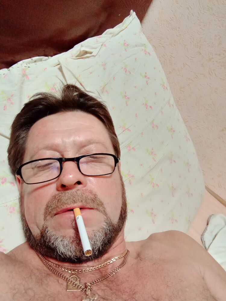 ���� 37345388 ������� ����, 55 ���, ���� ���������� � �������������