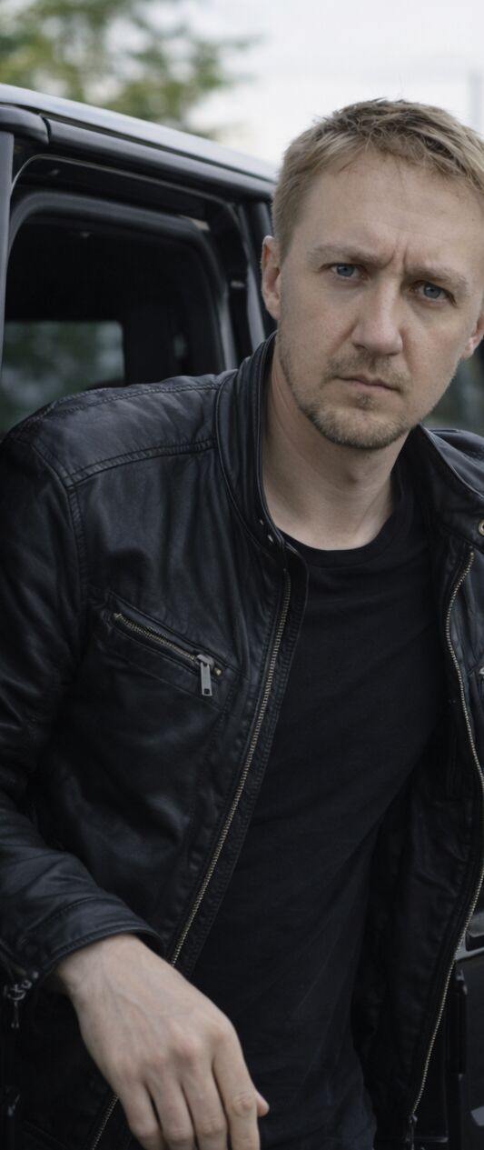 ���������� ������, ���� ������� �����, 39 ���, ������������ ��� ������, ����� � ���������