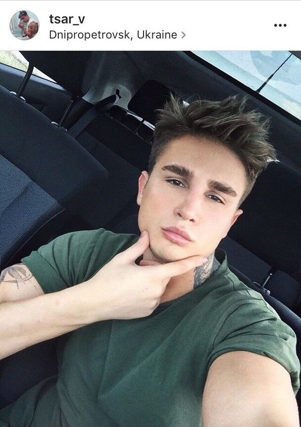 ���� 18816678 ����� ˸��, 25 ���, ���� ���������� � �����