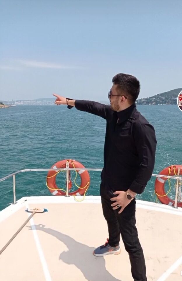  ,   , 29 ,   ,   