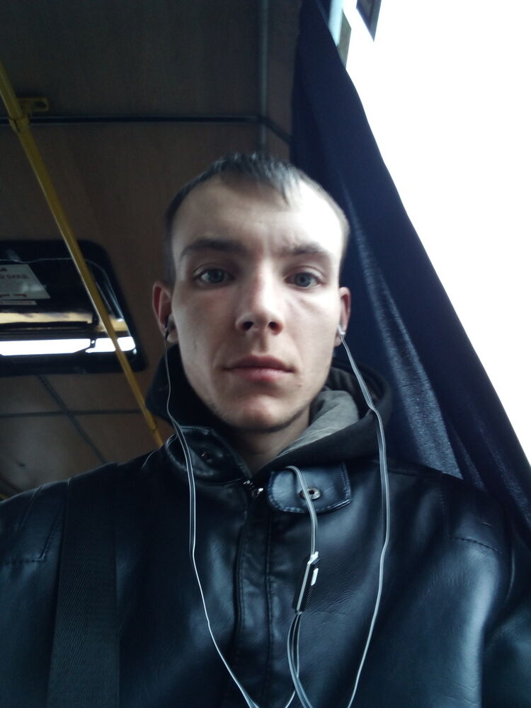  16033938  , 29 ,    