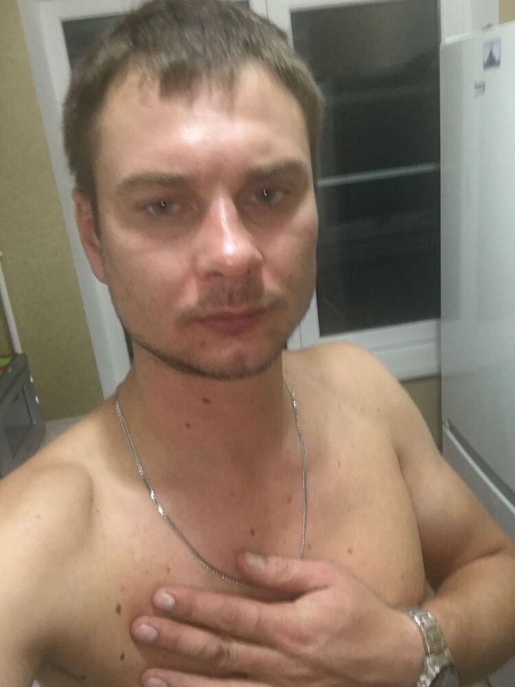  29797208  , 38 ,    