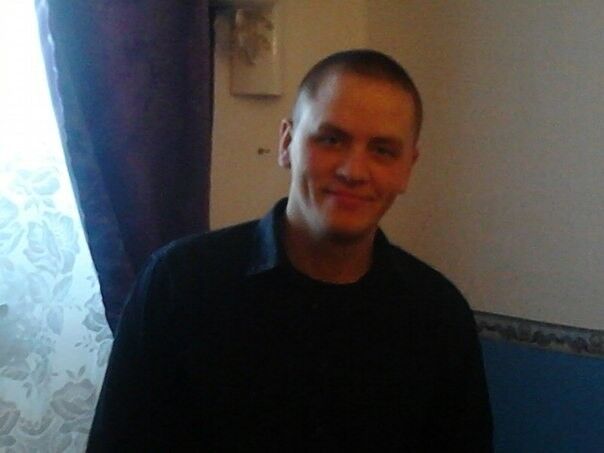 ���� 10549508 ������� ������, 35 ���, ���� ���������� � ������������