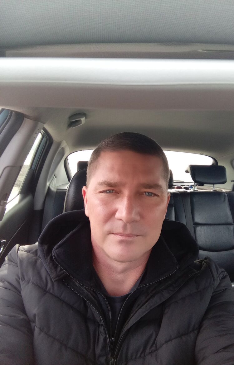 ���������� ���������, ���� ������� �������, 42 ����, ������������ ��� ������, ����� � ���������, c�������� ���������